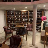 1000 de chipuri Nourriture