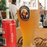 Mint Bistro Nourriture