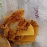 Kfc Mâncare