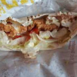Kfc Mâncare