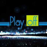 Play Off Lounge Nourriture