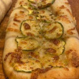 Restaurantu' Lu' Peste Nourriture