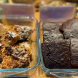 Restaurantu' Lu' Peste Nourriture