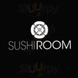Sushiroom Mâncare