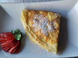 Mignon Bistro Nourriture