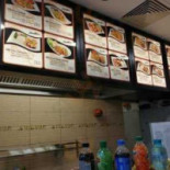 Thang Long Asia Food (afc) Mâncare