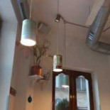 Meze Taverna Nourriture