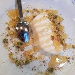 Meze Taverna Nourriture