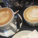 Cinema Cafe Cibo