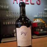 Corks Cozy Bar Nourriture