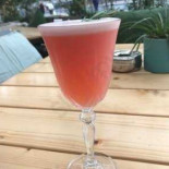 Beef Room Nourriture