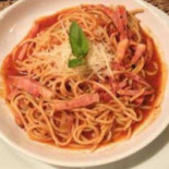 Thalia Cibo