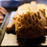 ANA Baking Co. Nourriture