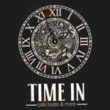 Time In Dentro