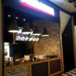 Pizza Bonita Mâncare