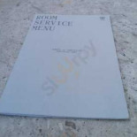 L'Atelier À l'intérieur