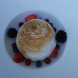 L'Atelier Nourriture