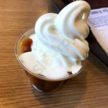 Mcdonald's Mâncare
