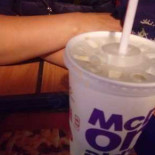 Mcdonald's Mâncare