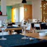 Benjamins Nourriture