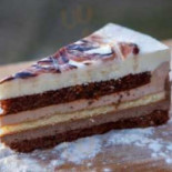 Mr Obelix Mosilor Comida