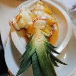 Sare Si Piper Nourriture