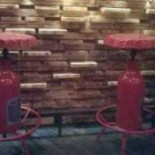 Bloom Bistro&Bar Comida