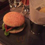 Bloom Bistro&Bar Comida