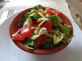 Restaurant Tulin Nourriture