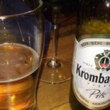 Pio Bistro Nourriture