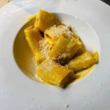 Fior Di Latte Mâncare