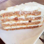 McDonald's Rahova Nourriture