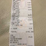 McDonald's Dristor Extérieur