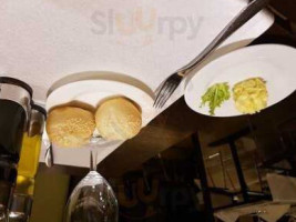 Red Pepper Nourriture