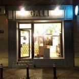 Galli Extérieur