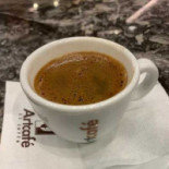 Sofra Turkish Nourriture