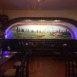 Trattoria Vivaldi Nourriture