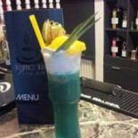 Traffic Inn by C&C Nourriture