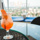 Sole Restaurant Nourriture