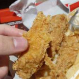 Kfc Mâncare