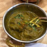 Taj Restaurant Essen