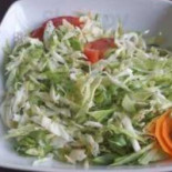 Monte Carlo Cibo