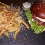Zvetto Burger Mâncare