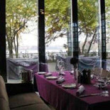 La Brasserie Bistro Lounge Mâncare