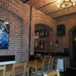 Radu House Extérieur