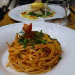 Leonidas Chocolates Cafe Essen