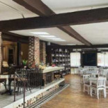 Ma Cocotte Extérieur