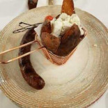 Zexe À l'intérieur