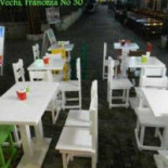 Shawarmah Planet Nourriture