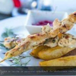 Silk Panoramic Extérieur